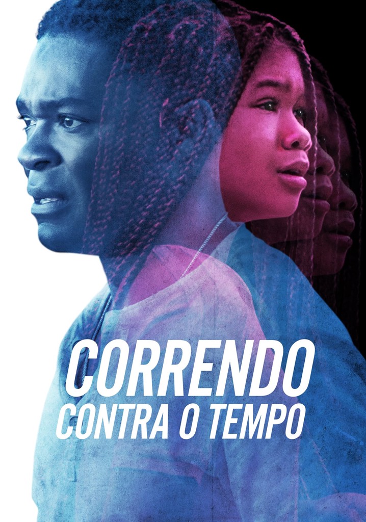 Don't Let Go filme Veja onde assistir online